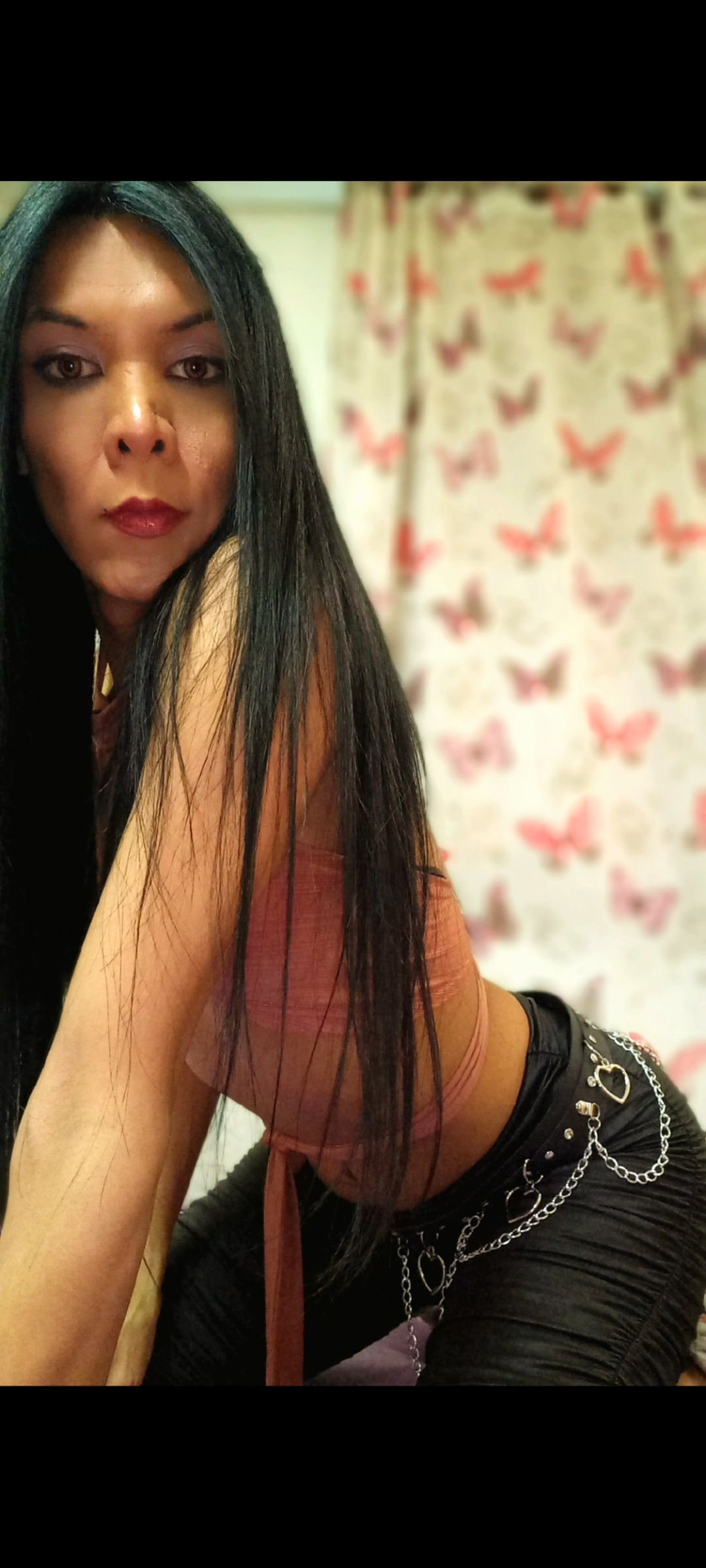 Screenshot_20240508-221215_Gallery.jpg
