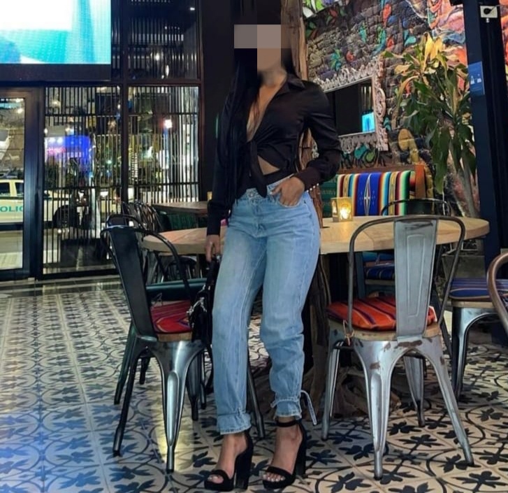 1000057705.jpg