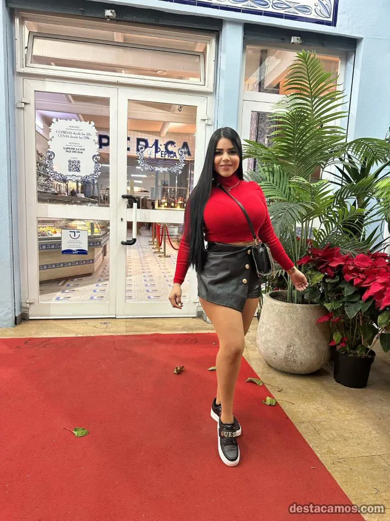 647982133-chica-de-compania-en-valencia-vVnhli.webp