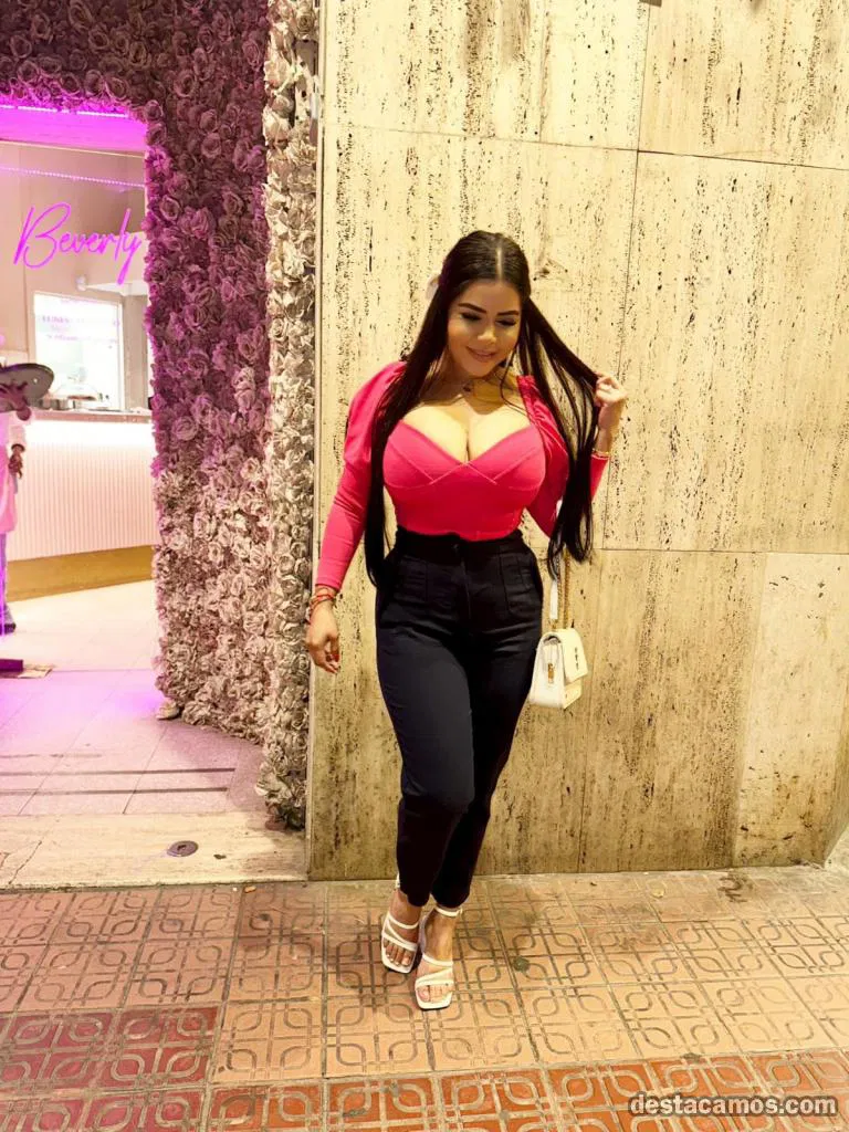647982133-mujer-de-compania-en-valencia-p5mAaG.webp